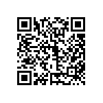 TVPS00RK-15-18PB-LC QRCode