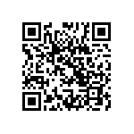 TVPS00RK-15-18PD-LC QRCode