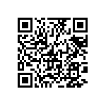 TVPS00RK-15-18S-LC QRCode