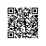 TVPS00RK-15-18SA-LC QRCode