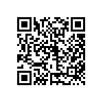 TVPS00RK-15-18SD-LC QRCode