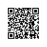 TVPS00RK-15-18SD QRCode