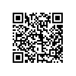 TVPS00RK-15-19HB-LC QRCode