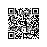 TVPS00RK-15-19JA-LC QRCode