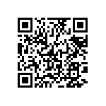 TVPS00RK-15-19S-LC QRCode