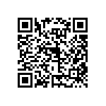 TVPS00RK-15-19S QRCode