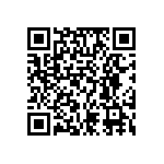 TVPS00RK-15-19SD QRCode