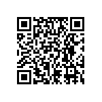 TVPS00RK-15-35HD QRCode