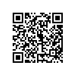 TVPS00RK-15-35P-LC QRCode