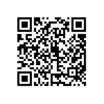 TVPS00RK-15-35S-LC QRCode