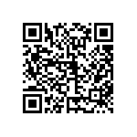 TVPS00RK-15-35SA-LC QRCode