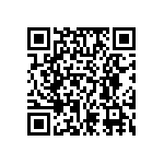 TVPS00RK-15-35SA QRCode