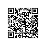 TVPS00RK-15-5HA QRCode