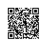 TVPS00RK-15-5JD-LC QRCode