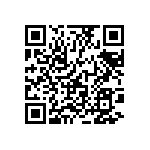 TVPS00RK-15-5PD-LC QRCode
