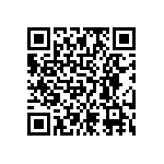 TVPS00RK-15-5PD QRCode