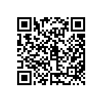 TVPS00RK-15-5S-LC QRCode