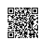 TVPS00RK-15-5SE QRCode