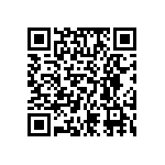 TVPS00RK-15-97AA QRCode