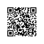 TVPS00RK-15-97BD QRCode