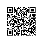 TVPS00RK-15-97HD-LC QRCode