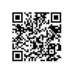 TVPS00RK-15-97HE QRCode