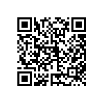 TVPS00RK-15-97SA-LC QRCode