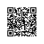 TVPS00RK-15-97SE-LC QRCode