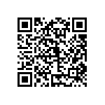 TVPS00RK-17-26BA QRCode