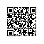 TVPS00RK-17-26P QRCode