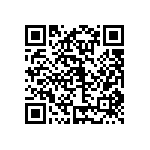 TVPS00RK-17-26SA QRCode