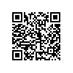 TVPS00RK-17-35JN-LC QRCode