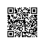 TVPS00RK-17-35SA-LC QRCode