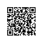 TVPS00RK-17-6BA QRCode