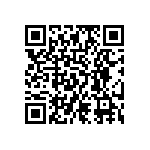 TVPS00RK-17-6JN QRCode