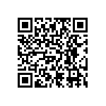 TVPS00RK-17-8HA QRCode