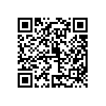 TVPS00RK-17-8PA-LC QRCode