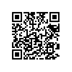 TVPS00RK-17-8PA QRCode