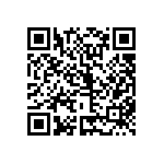 TVPS00RK-17-99JN-LC QRCode