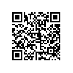 TVPS00RK-19-11JA-LC QRCode