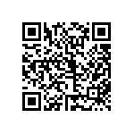 TVPS00RK-19-11JN-LC QRCode