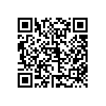 TVPS00RK-19-11SA-LC QRCode