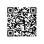 TVPS00RK-19-28AB QRCode