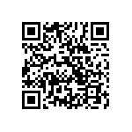 TVPS00RK-19-28BA QRCode