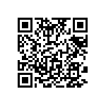 TVPS00RK-19-28PA-LC QRCode