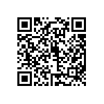 TVPS00RK-19-28S-LC QRCode