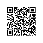 TVPS00RK-19-32BA QRCode