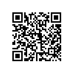 TVPS00RK-19-32HB-LC QRCode