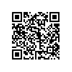 TVPS00RK-19-32JN QRCode