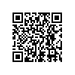 TVPS00RK-19-32P QRCode